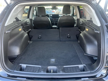 Image véhicule  Jeep COMPASS (18)