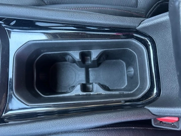 Image véhicule  Jeep COMPASS (31)