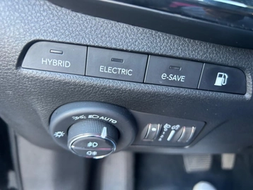 Image véhicule  Jeep COMPASS (23)