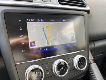 Image véhicule  Renault KADJAR (15)