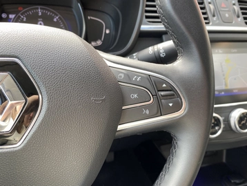 Image véhicule  Renault KADJAR (11)