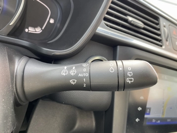 Image véhicule  Renault KADJAR (12)