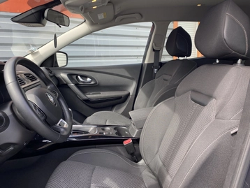 Image véhicule  Renault KADJAR (3)