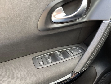 Image véhicule  Renault KADJAR (22)