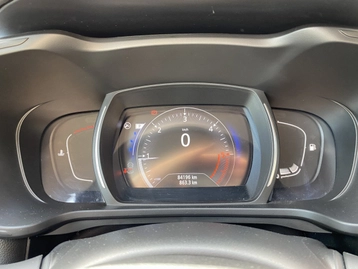 Image véhicule  Renault KADJAR (10)