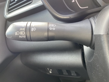 Image véhicule  Renault KADJAR (9)