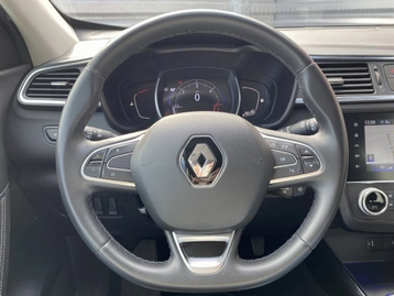 Image véhicule  Renault KADJAR (7)