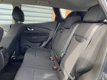 Image véhicule  Renault KADJAR (4)