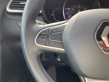 Image véhicule  Renault KADJAR (8)