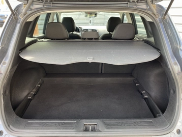 Image véhicule  Renault KADJAR (5)