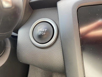 Image véhicule  Renault KADJAR (14)