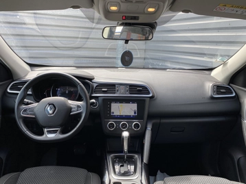 Image véhicule  Renault KADJAR (6)