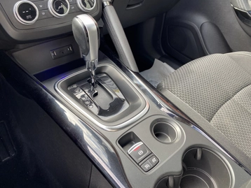Image véhicule  Renault KADJAR (21)