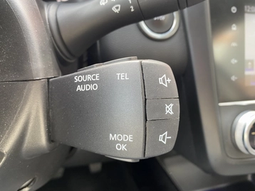 Image véhicule  Renault KADJAR (13)