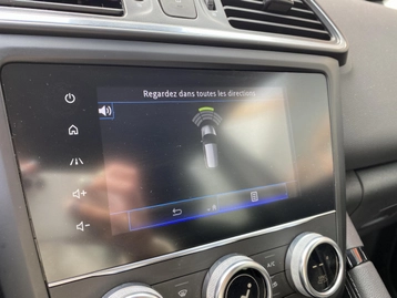 Image véhicule  Renault KADJAR (16)