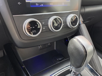 Image véhicule  Renault KADJAR (20)