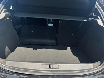 Image véhicule  Peugeot 208 (18)