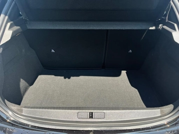 Image véhicule  Peugeot 208 (17)