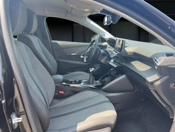 Image véhicule  Peugeot 208 (14)