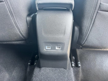 Image véhicule  Peugeot 208 (20)