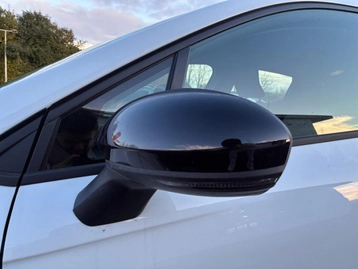 Image véhicule  Renault CLIO (16)