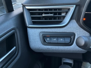 Image véhicule  Renault CLIO (20)