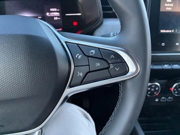 Image véhicule  Renault CLIO (25)