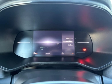 Image véhicule  Renault CLIO (27)