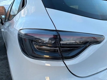 Image véhicule  Renault CLIO (12)