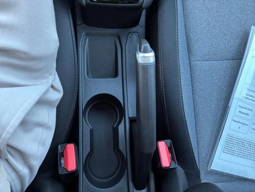 Image véhicule  Renault CLIO (39)