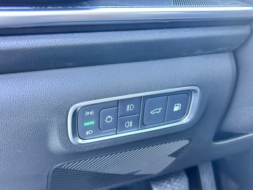 Image véhicule  Jaecoo 7 PHEV (5)