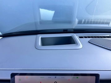 Image véhicule  Jaecoo 7 PHEV (14)