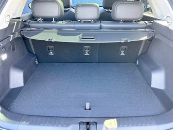 Image véhicule  Jaecoo 7 PHEV (19)