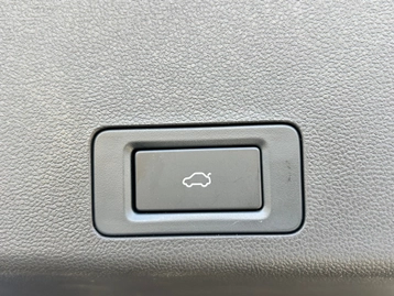 Image véhicule  Jaecoo 7 PHEV (20)