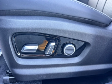 Image véhicule  Jaecoo 7 PHEV (6)