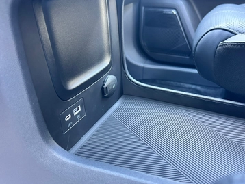 Image véhicule  Jaecoo 7 PHEV (8)