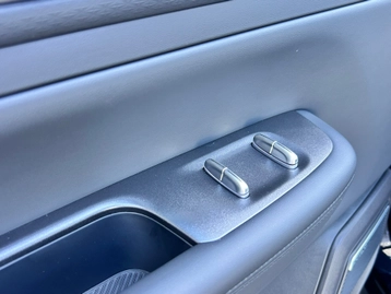 Image véhicule  Jaecoo 7 PHEV (4)
