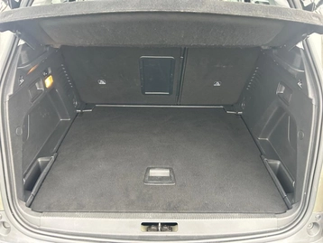 Image véhicule  Peugeot 3008 (31)