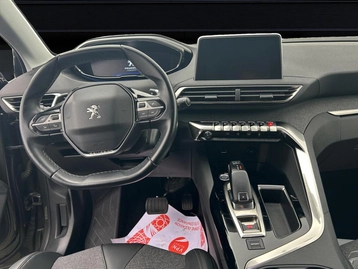 Image véhicule  Peugeot 3008 (19)