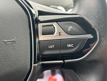 Image véhicule  Peugeot 3008 (23)
