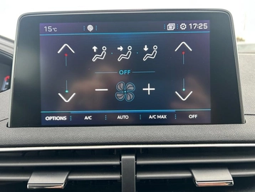 Image véhicule  Peugeot 3008 (26)