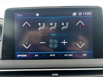 Image véhicule  Peugeot 3008 (27)