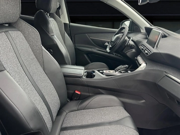 Image véhicule  Peugeot 3008 (15)