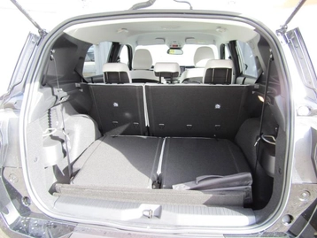 Image véhicule  Citroën C3 AIRCROSS (17)