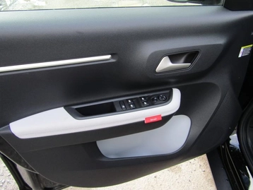 Image véhicule  Citroën C3 AIRCROSS (12)