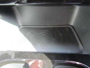 Image véhicule  Citroën C3 AIRCROSS (19)
