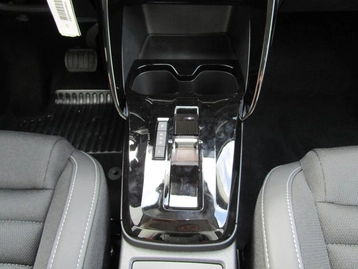 Image véhicule  Citroën C3 AIRCROSS (11)