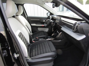 Image véhicule  Citroën C3 AIRCROSS (5)