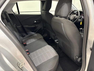 Image véhicule  Opel CORSA (27)