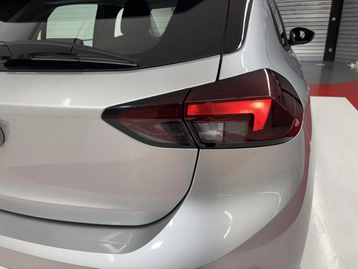 Image véhicule  Opel CORSA (33)